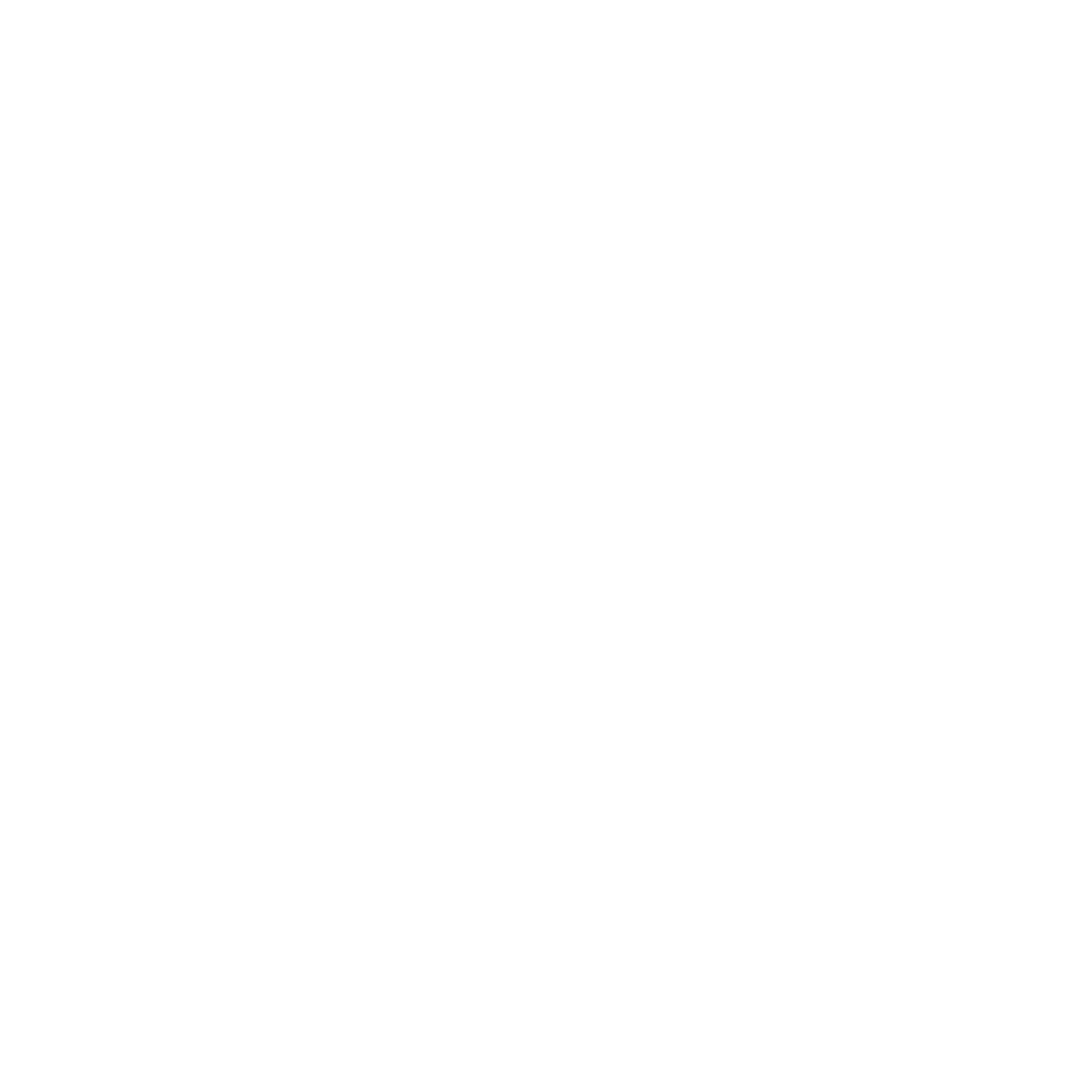 Pancita